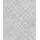 Marburg Vliestapete Botanica 10 m 64 cm grau 34193