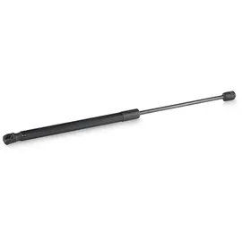 Stabilus Gasfeder, Koffer-/Laderaum