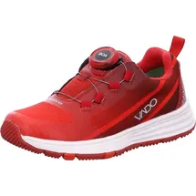 Vado Kinder rot 37