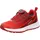 Vado Kinder rot 37