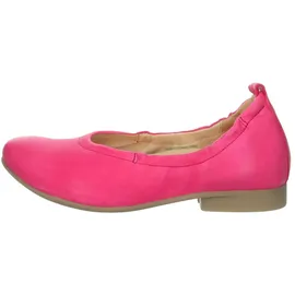 THINK! Ballerina fuchsia 36