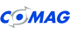 Comag