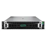 HP Hewlett Packard Enterprise Desktop PC DL380 G11 () Intel® Xeon Gold 6526Y 32GB RAM P77241-425