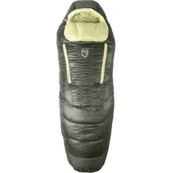 Nemo Disco Womens 15 Endless Promise (boreal) 2025 boreal Right Regular