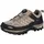 CMP Rigel Low Fitgo Damen Deserto/Arena 38