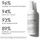 Olaplex Volumizing Blow Dry Mist 150 ml