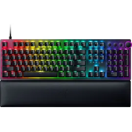 Razer Huntsman V2