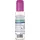 Lornamead GmbH Pure Magnolia Deo Zerstäuber 75 ml