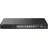 DMS-1250-28P/E 28-Port Smart Managed PoE