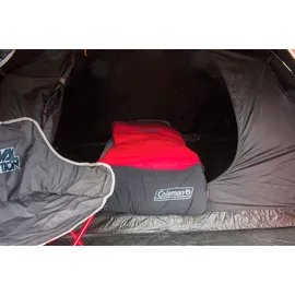 Coleman Festival Single Schlafsack Deckenschlafsack