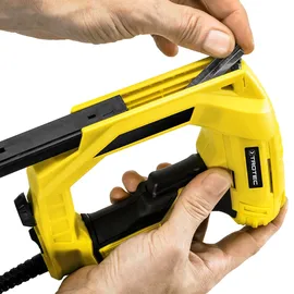 Trotec Elektrotacker PTNS 11-230V