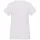 Jack Wolfskin Prelight Stride Kurzarm-t-shirt - Pale Lavendar - XS