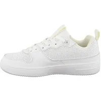 NEU! Karl Kani 89 TT Unisex Sneaker,  Gr. 37,5 weiß