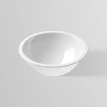 Laufen Alape Einbaubecken EB.K Ø EB.K450,