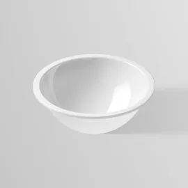 Laufen Alape Einbaubecken EB.K Ø EB.K450,