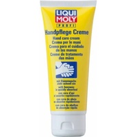 Liqui Moly Handpflegecreme 100 ml