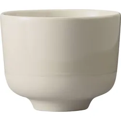 Sand Becher 350 ml