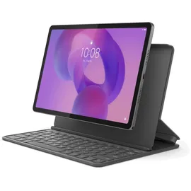Lenovo Idea Tab TB336FU 11'' 8 GB RAM 128 GB Wi-Fi Luna Grey + Pen + Folio Keyboard