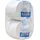 Scott Toilettenpapier Jumbo 2-lagig 6 Rollen á 1053 Blatt