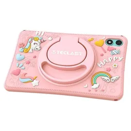 Teclast P85T Kids 5G 8" 2023 4 GB RAM 64 GB Pink