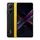 Xiaomi POCO X7 12 GB RAM Pro 512 GB Yellow