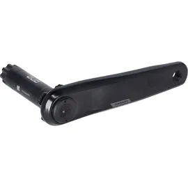 Sram Rival Kurbel Schwarz 175mm