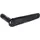 Sram Rival Kurbel Schwarz 175mm