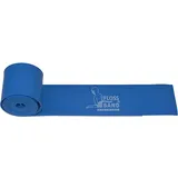 Dittmann Floss-Band 1 St