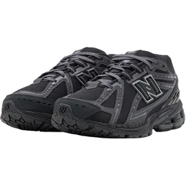 New Balance 1906 Schwarz Herren 44