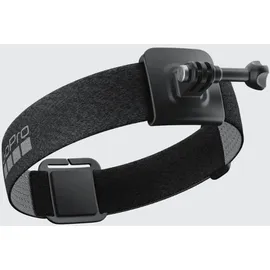 GoPro Kopfgurt 2.0