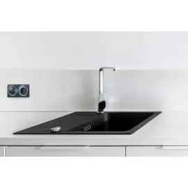 FIBARO Walli Outlet F