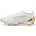 Herren Weiß/Beige 43