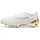 Puma Ultra 6 Ultimate FG Herren Weiß/Beige 43