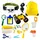 DISCOVERY Basics EK70 Explorer Kit