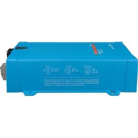 Victron Energy Victron MultiPlus 12/1200/50-16