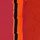 Falke SK2 Intermediate Kniestrümpfe Flash Orange 46-48