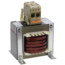 MITSUBISHI ELECTRIC Zwischenkreisdrossel FFR-HEL-H45K-E