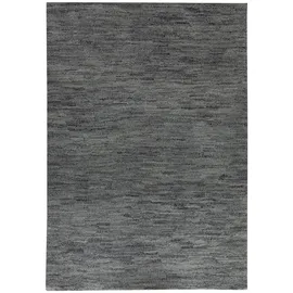 Steffensmeier Zagora Berberteppich 60 x 90 cm Grau