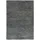Steffensmeier Zagora Berberteppich 60 x 90 cm Grau