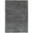 Steffensmeier Zagora Berberteppich 60 x 90 cm Grau