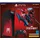 Sony PlayStation 5 Disc Edition + Marvel’s Spider-Man 2 Limited Edition