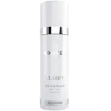 Monteil Paris Monteil Solutions Clarify SOS Pore Reducer Creme 30 ml