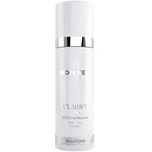 Monteil Paris Monteil Solutions Clarify SOS Pore Reducer Creme 30 ml