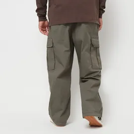 Reell Cargohose Para Cargo Olive BR S