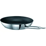 Schulte-Ufer Industar Bratpfanne Diamas Pro 20 cm
