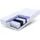 Fdm Mariner 80 x 200 cm H2/H3