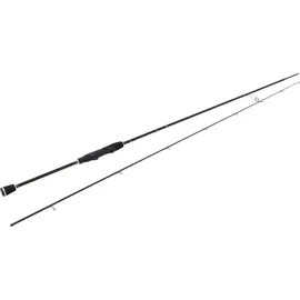 Westin W2 Streetstick 7'1"/213cm MH 5-15g Spinnrute