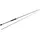 Westin W2 Streetstick 7'1"/213cm MH 5-15g Spinnrute