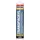SOUDAL Acryl-Dichtmasse transparent 310 ml