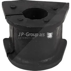 Jp Group Lagerbuchse, Stabilisator [Hersteller-Nr. 1140607200]